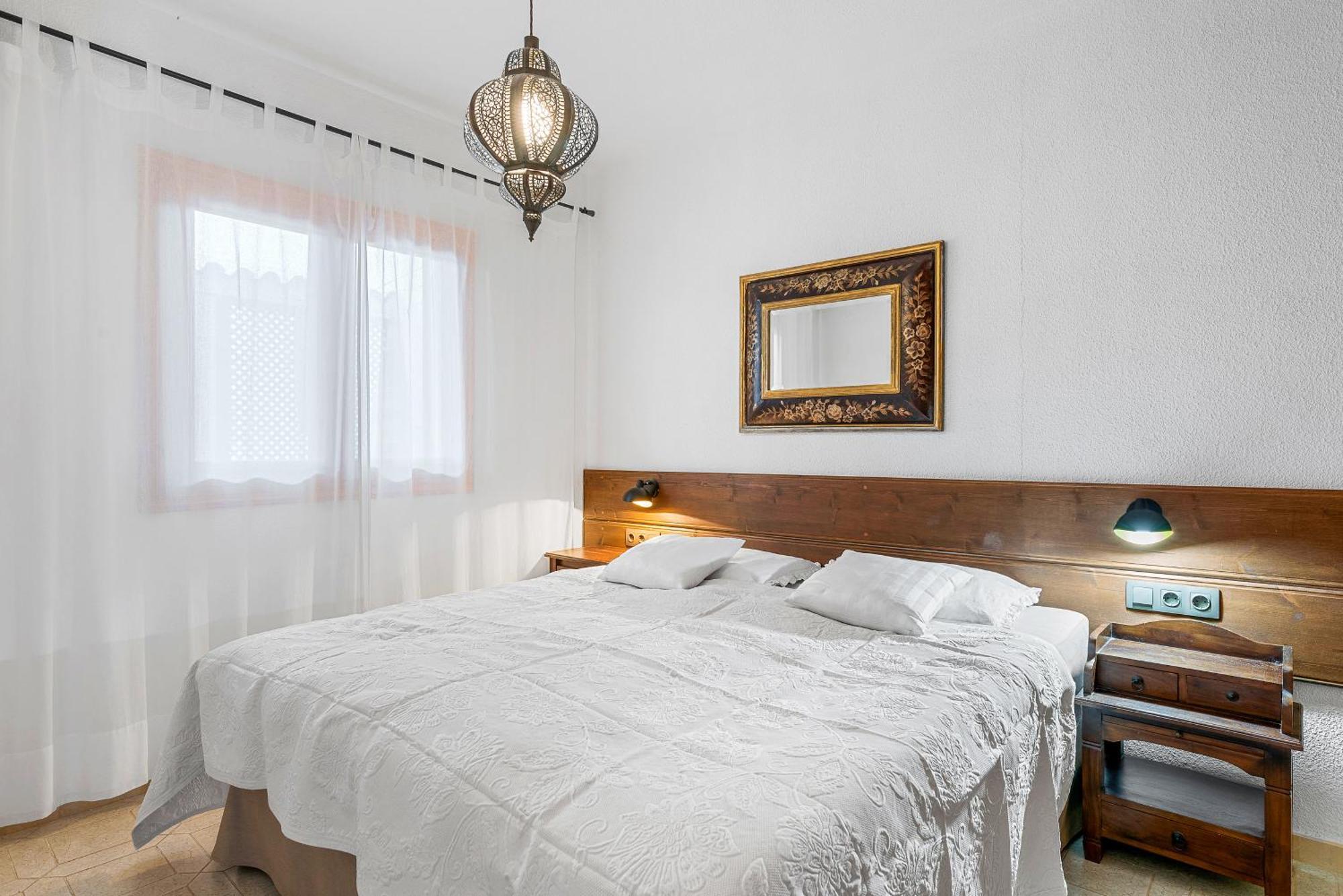 Home With Stunning View By Dream Homes Tenerife Puerto de Santiago  Extérieur photo