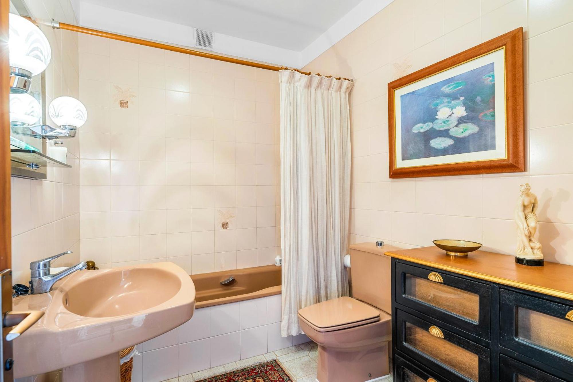 Home With Stunning View By Dream Homes Tenerife Puerto de Santiago  Extérieur photo